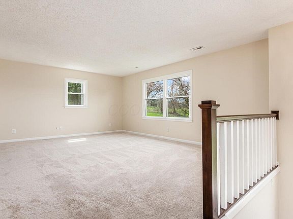 3rd image of 2090 Crumley Rd SW