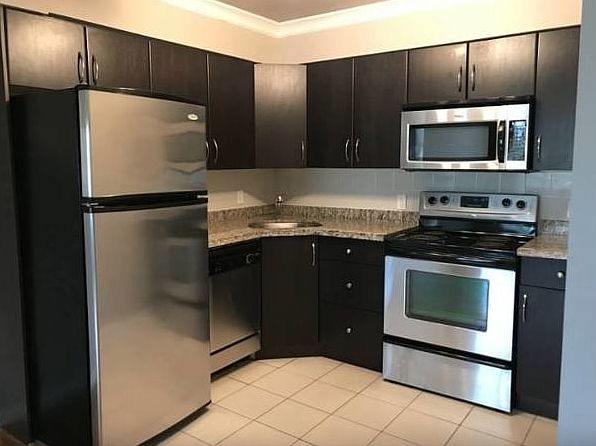 2nd image of 1309 W 14th Ave #207