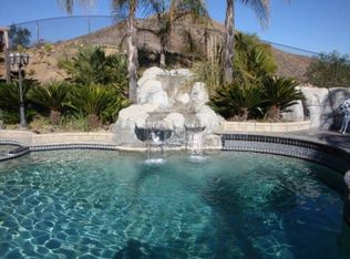 24378 N Canyon Dr, Menifee, CA 92587