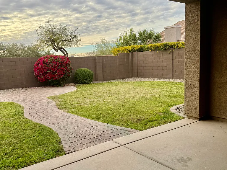 40148 N Perrone St — Photo 70