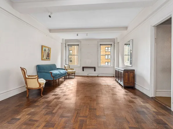 145 W 86th St APT 8A, New York, NY 10024