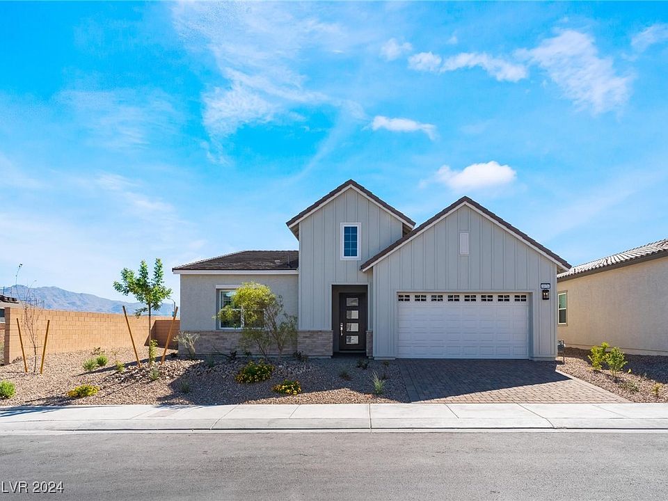 1st image of 8976 Indigo Rose St