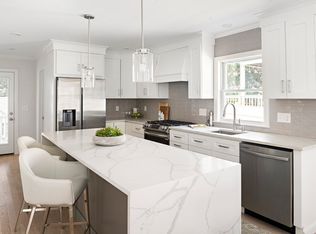 25-27 Birch Rd, Watertown, MA 02472