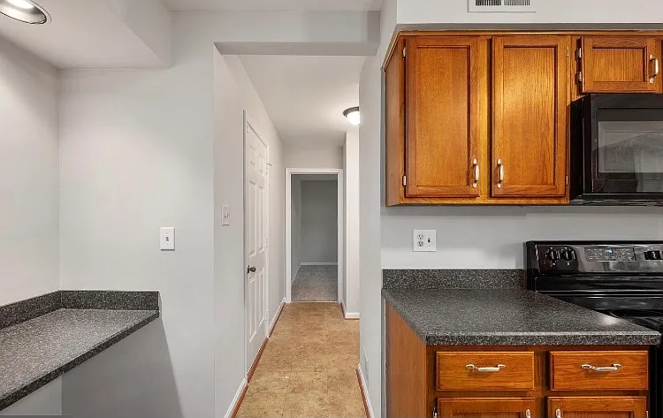 10622 Edinburgh Dr — Photo 8