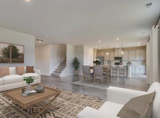 1680 Lilac Garden Ln, Knightdale, NC 27545