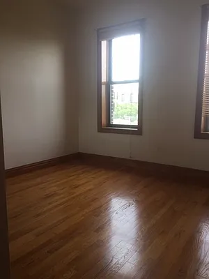 Rented by A D Shaye Realty Group  | media 8