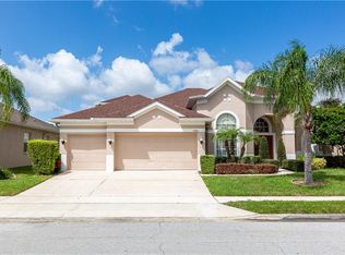 6946 Vista Park Blvd, Orlando, FL 32829