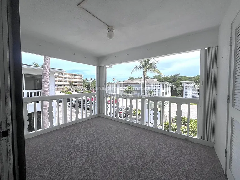 4201 S Ocean Blvd #I3 — Photo 1