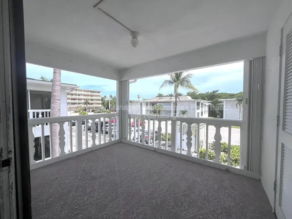4201 S Ocean Blvd, South Palm Beach, FL