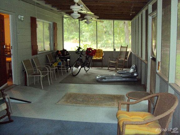 camera 00242