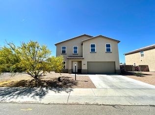 3678 E Andrea Dr, Kingman, AZ 86409