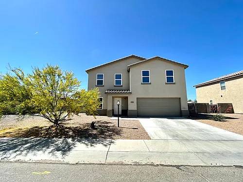 3678 E Andrea Dr Photo 1