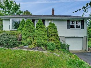 58 Elmwood Dr, Highland Mills, NY 10930