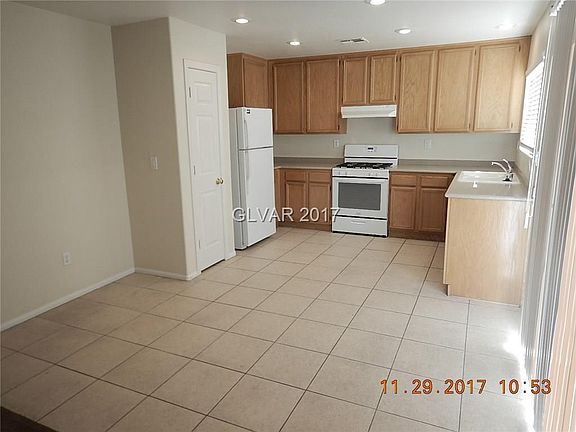 5th image of 3151 Cantabria Ct #0