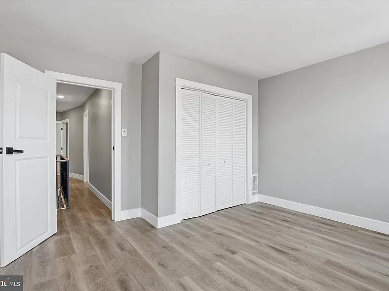 3185 Agate St — Photo 21