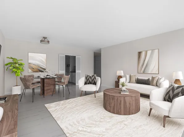 3233 NE 34th Street #314, Fort Lauderdale, FL 33308