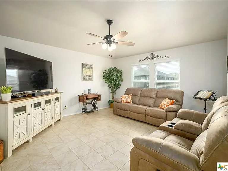 1528 Birmingham Dr — Photo 6
