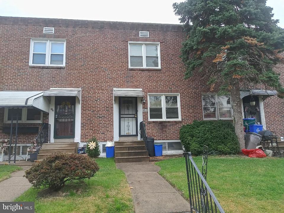 1st image of 488 W Clapier St