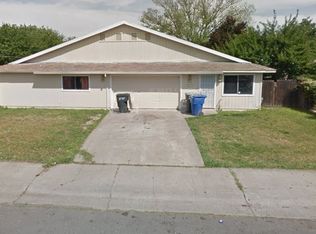 7501 Handly Way, Sacramento, CA 95822