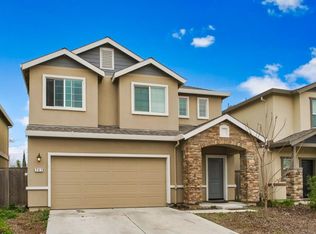 741 Ephesus Ave, Sacramento, CA 95838