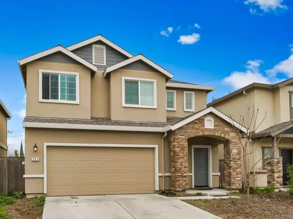 741 Ephesus Ave, Sacramento, CA 95838