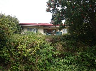 4516 SW Concord St, Seattle, WA 98136