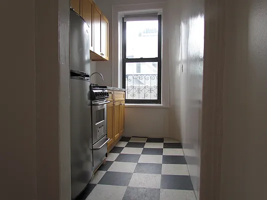 Rented by Landmark Real Estate | media 21