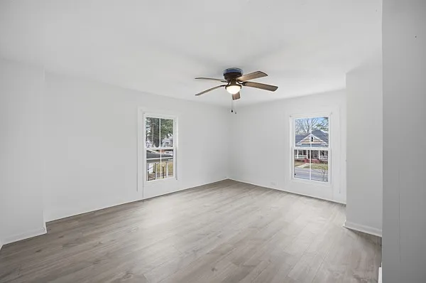 6329 Whaleyville Blvd — Photo 11