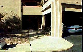 1st image of 6120 E 5th St Unit A115