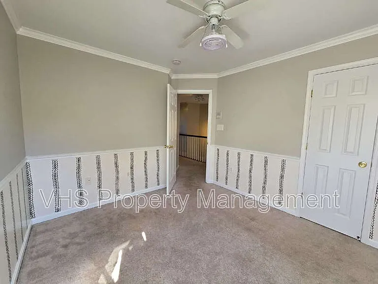 2520 Post Oak Dr — Photo 29