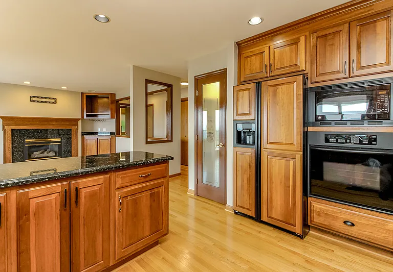 11618 Jennifer Ct E — Photo 28