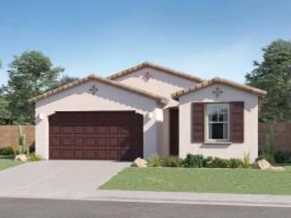 4545 E KENNETH Lane, San Tan Valley, AZ 85143