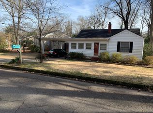 533 Oxmoor Rd, Homewood, AL 35209