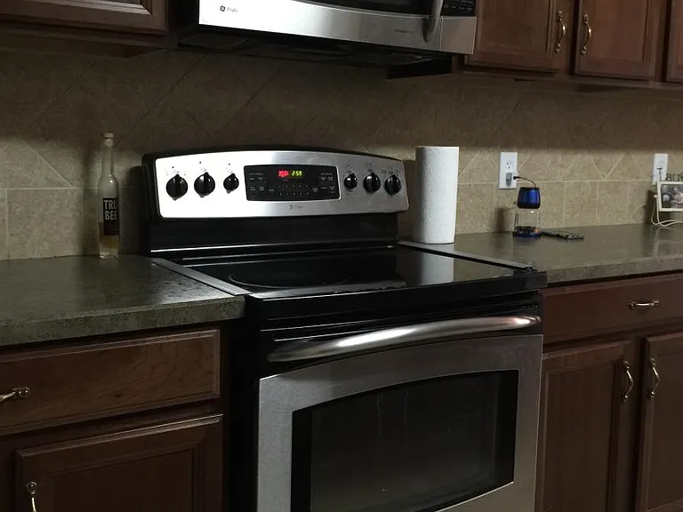 Kitchen2