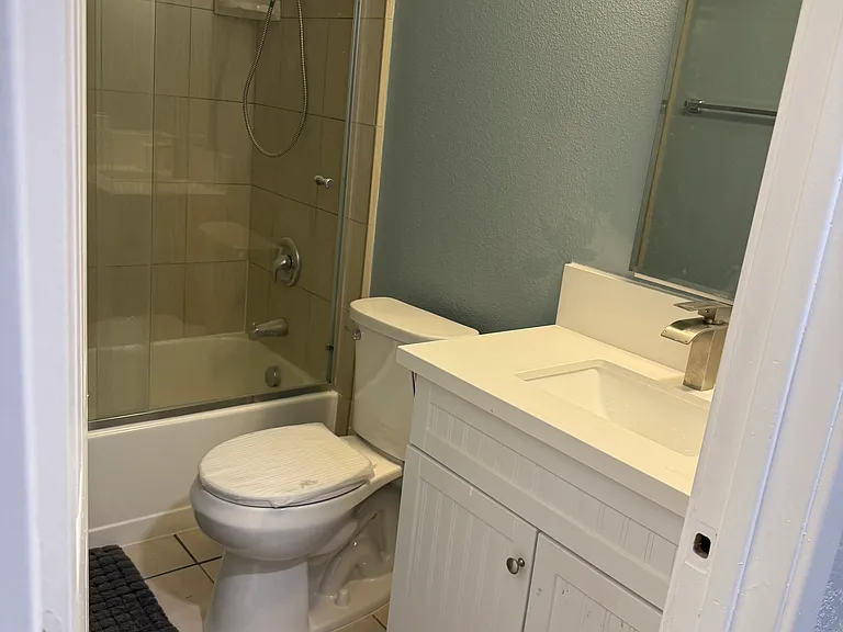 7969 Landon Pl — Photo 6