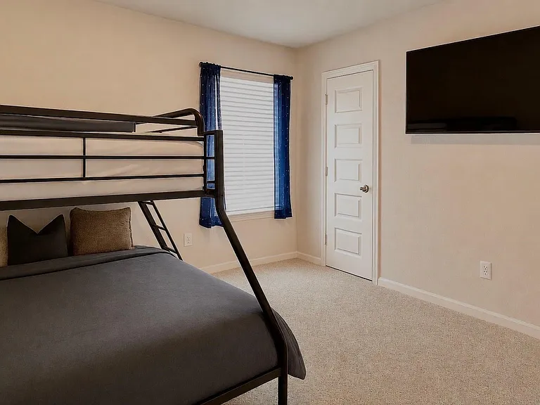519 Kickapoo Dr — Photo 19