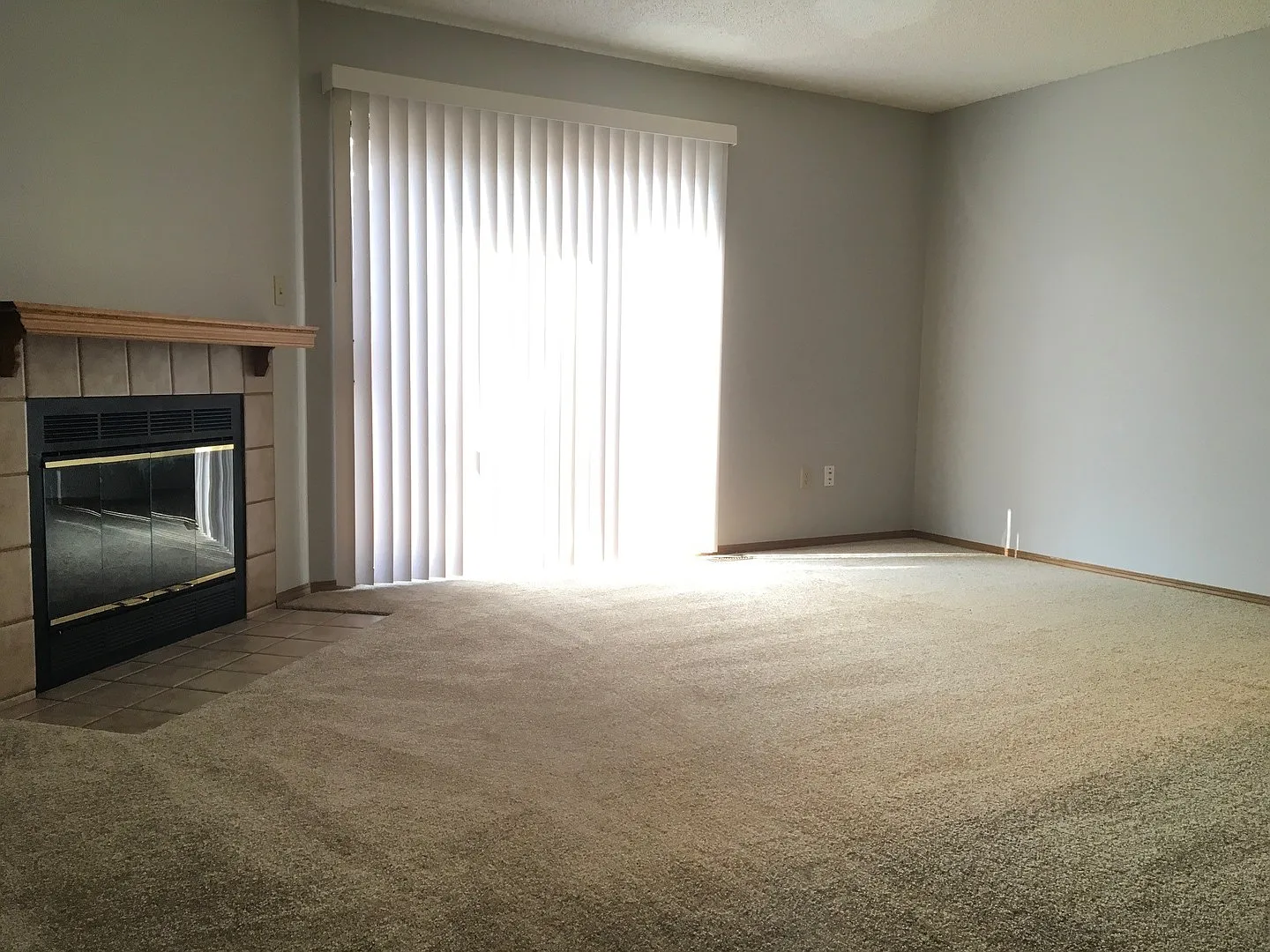 4249 Hunting Meadows Circle — Photo 3