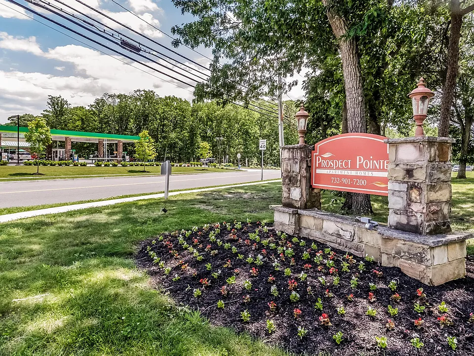 Prospect Pointe