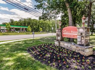 330 S New Prospect Road Deluxe #1, Jackson, NJ