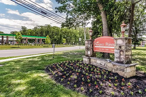 Prospect Pointe Photo 1