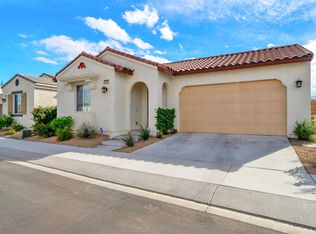 78841 Adesso Way, Palm Desert, CA 92211