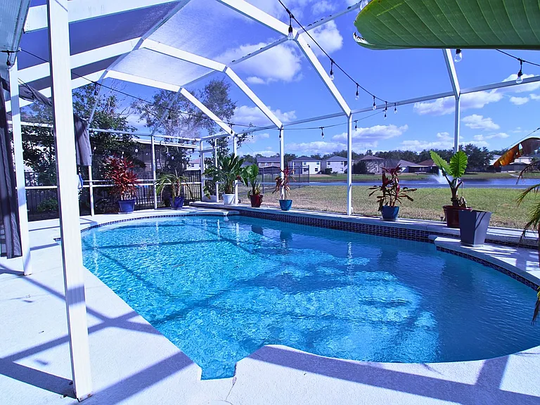 11129 Creek Haven Dr — Photo 4