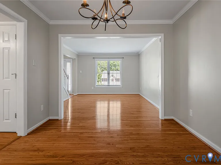 3924 Liberty Point Dr — Photo 13