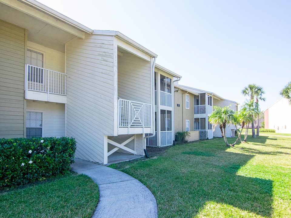 1st image of 221 Lake Brook Cir Unit 202