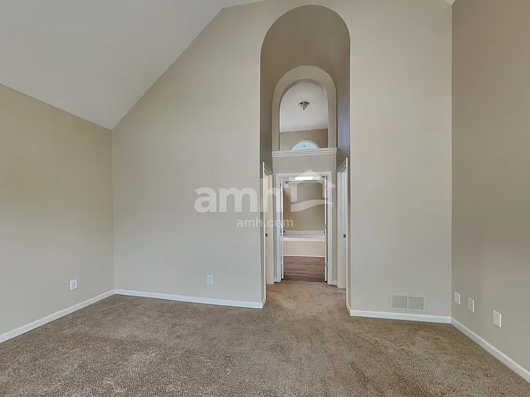 2177 Bakers Mill Rd — Photo 10