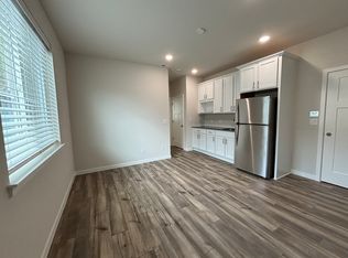 5941 Great Glen Rd SW #B, Pt Orchard, WA 98367