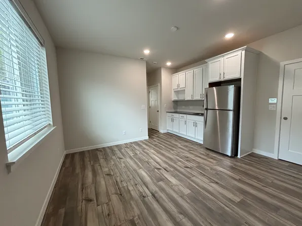 5941 Great Glen Rd SW #B, Pt Orchard, WA 98367