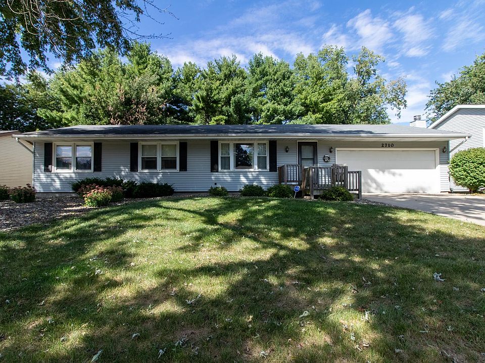 1st image of 2710 Wellington Way