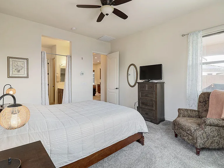 17665 W Agave Rd — Photo 16