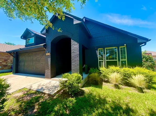 2604 Highland Haven Dr, Austin, TX 78725